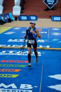 BIB: 5124
                            <button type="button" onclick="openModal(22748693)" class="btn btn-primary btn-sm float-right btn-popup" data-toggle="modal" data-target=".modal-high-quality">
                        <i class="fas fa-shopping-cart"></i> Add to Cart
                    </button>
                                            <button type="button" onclick="isThisMe(22748693, true)" class="btn btn-success btn-sm float-right btn-popup btn-isme hidden" data-toggle="tooltip" data-placement="bottom" title="นี่คือรูปของคุณใช่ไหม คลิกที่นี่เพื่อเอาเข้าอัลบั้ม">
                        <i class="fas fa-plus"></i> Add to album
                    </button>
                    <button type="button" onclick="isThisMe(22748693, false)" class="btn btn-warning btn-sm float-right btn-popup btn-isnotme hidden">
                        <i class="fas fa-ban"></i> Remove from album
                    </button>